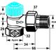 https://raleo.de:443/files/img/11ef0b7d2a74cd10b86a25404ae4c071/size_s/IMI Hydronic Engineering_2241-03.000.jpg